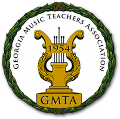 GMTA State Conference