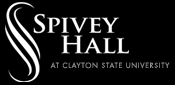 Spivey Hall, Atlanta, GA
