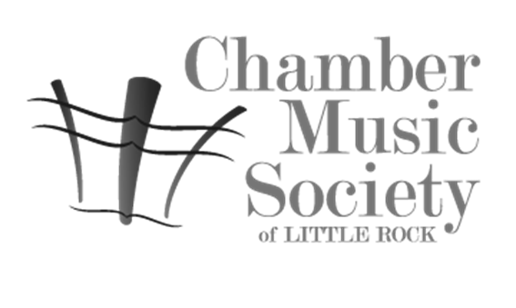 Chamber Music Society of Little Rock, AR