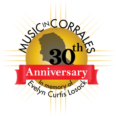 Music in Corrales, Albuquerque, NM