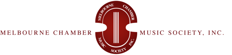 Melbourne Chamber Music Society