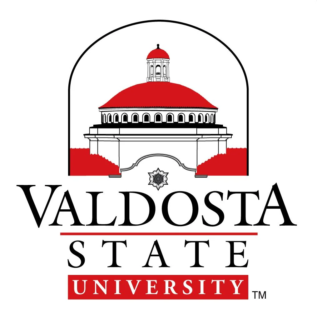 Valdosta State University Recital