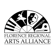 Starr Ward Chamber Series, Florence, SC