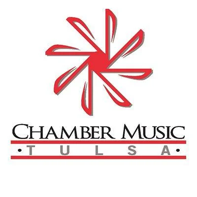 Chamber Music Tulsa three-concert residency