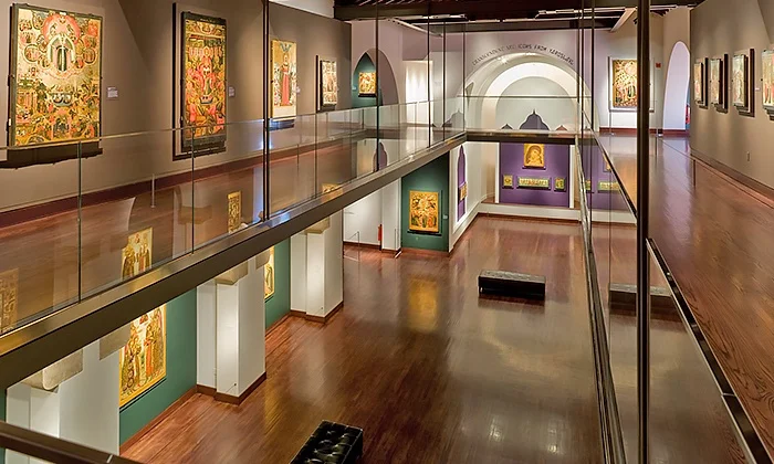 LOFTRecital, Minneapolis, MN