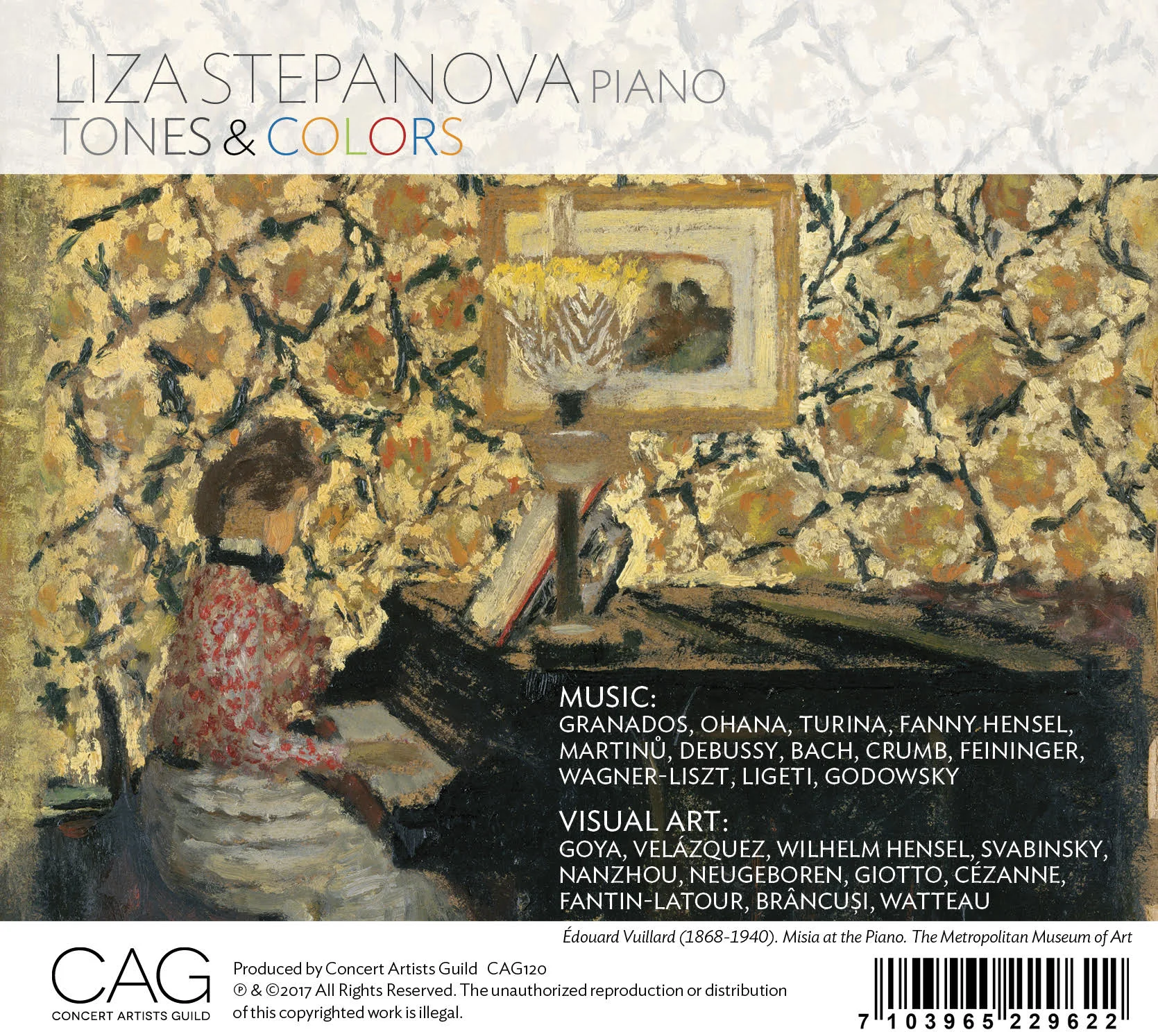 stepanova back art large.jpg