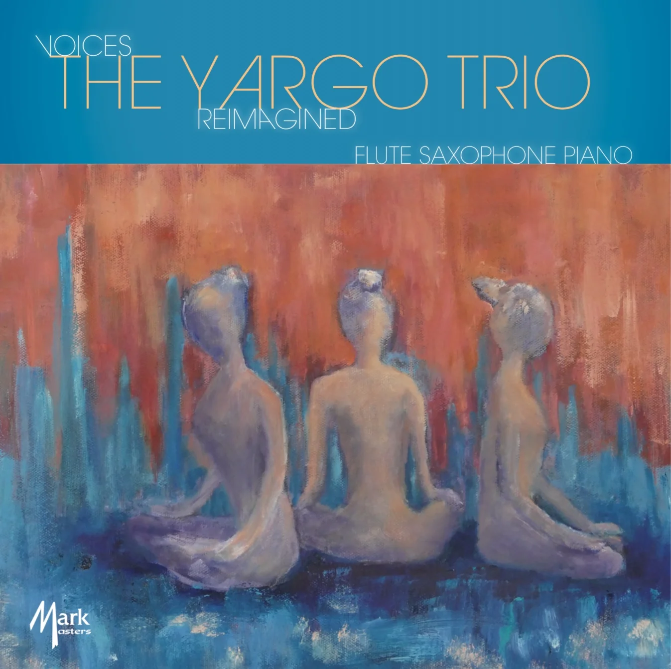 Yargo cover.jpg