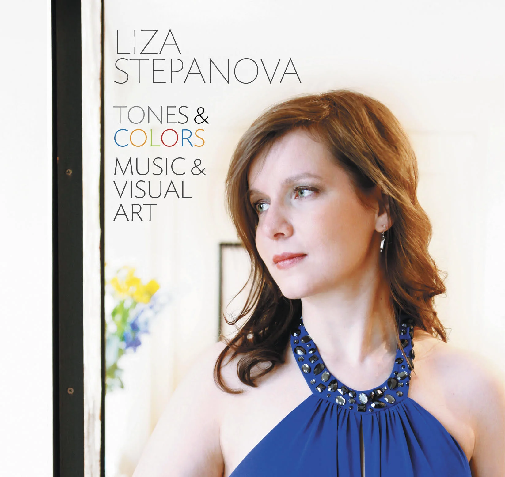 stepanova cover art large.jpg