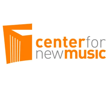 Immigrant Voices @ San Francisco Center for New Music