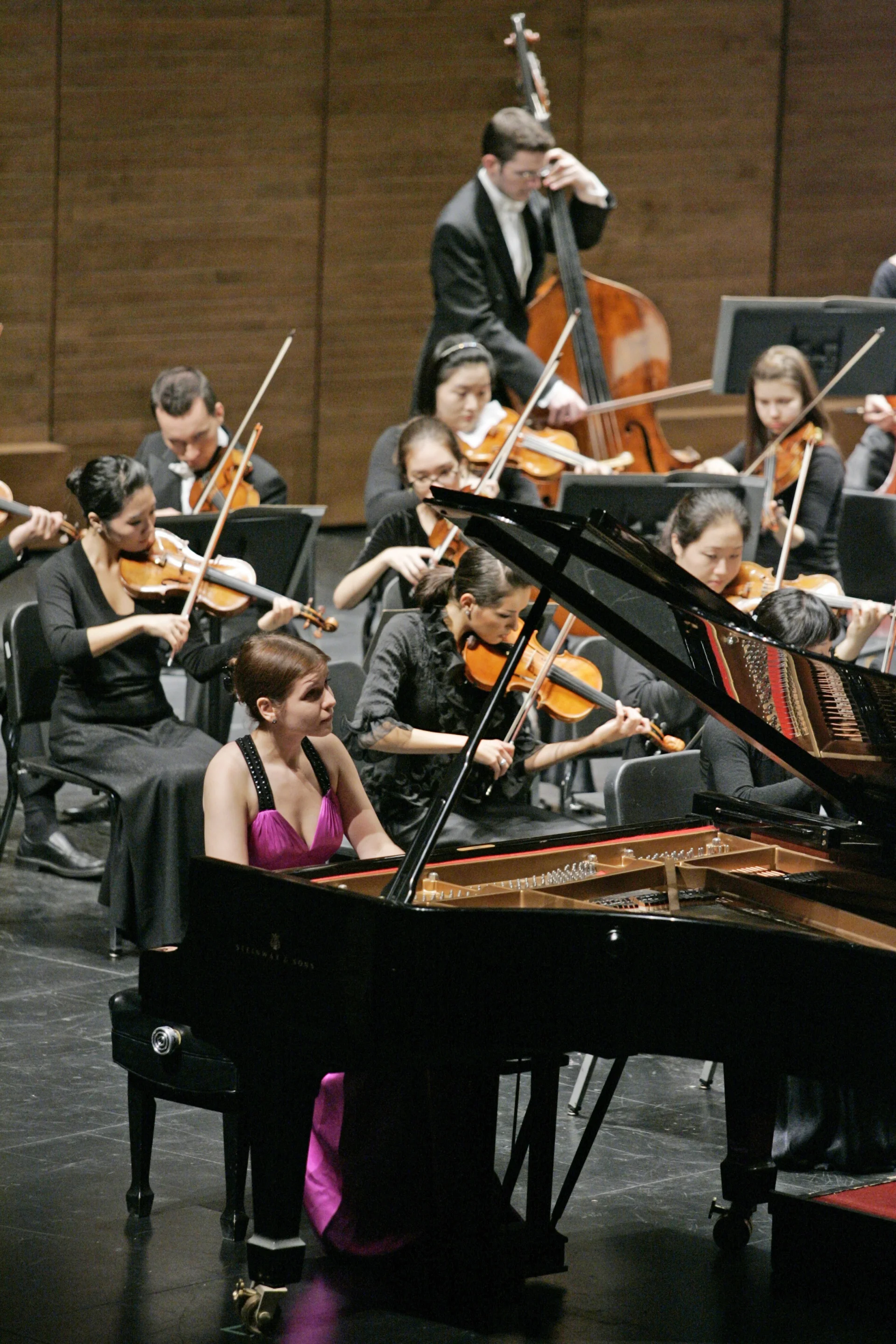 20081002-OrchMcGegan6 medium.jpg