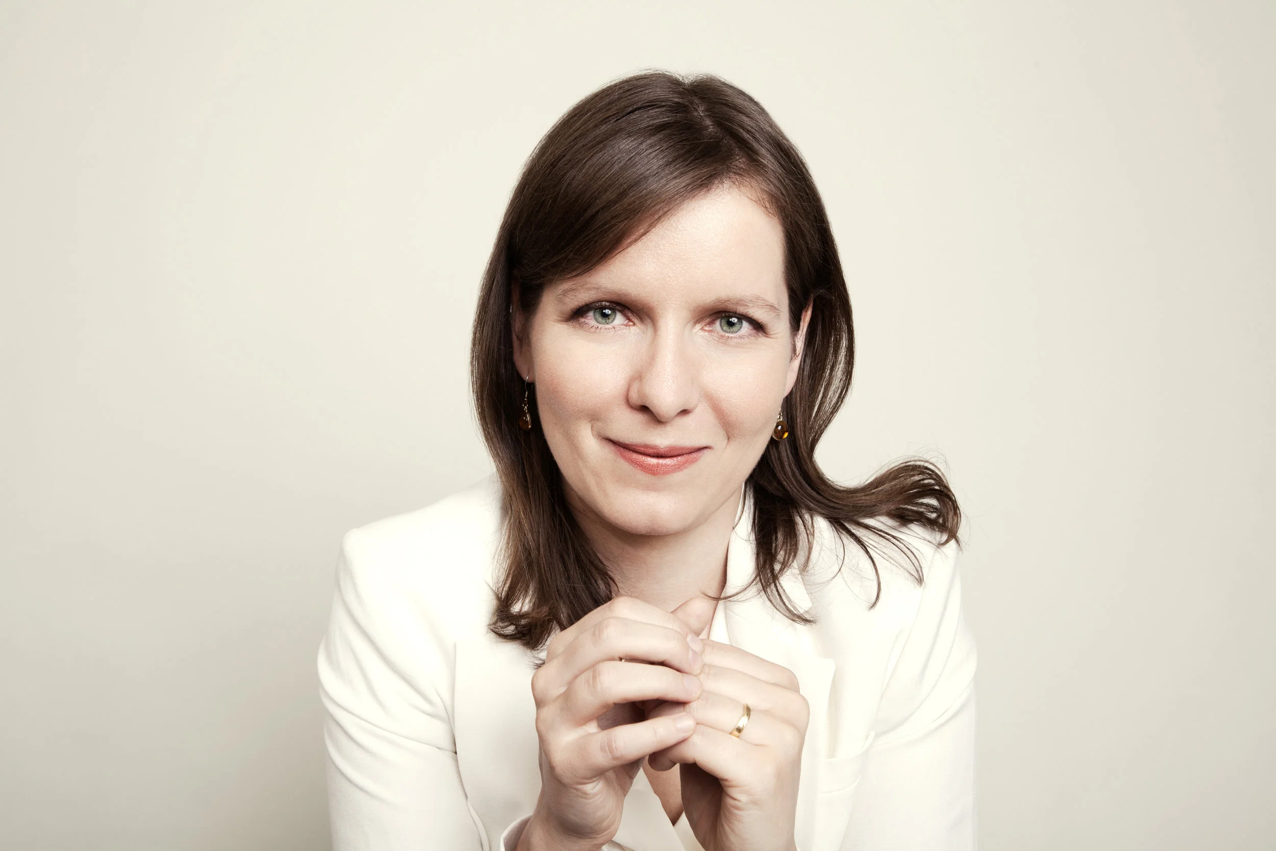 Stepanova Arthur Moeller 2 medium.jpg