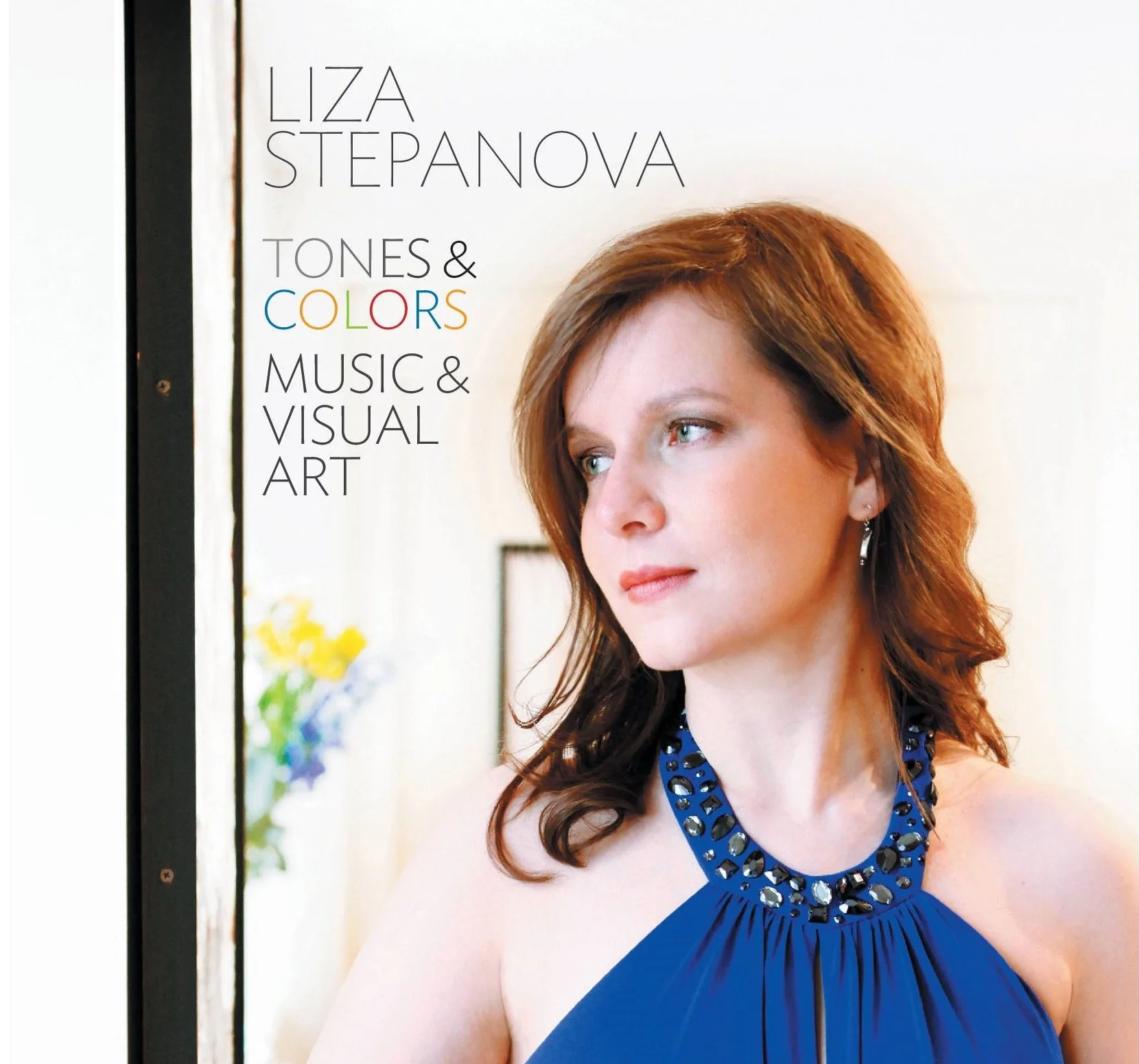 Tones & Colors in the Berkshires