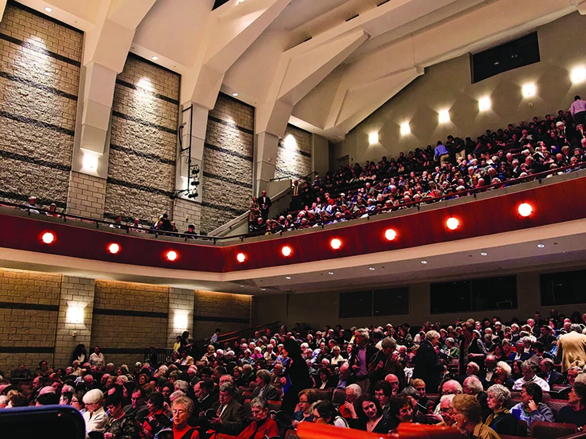 Chopin Piano Concerto