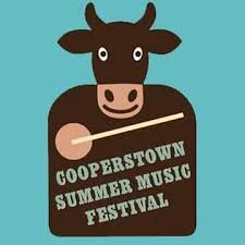 Cooperstown Summer Music Festival