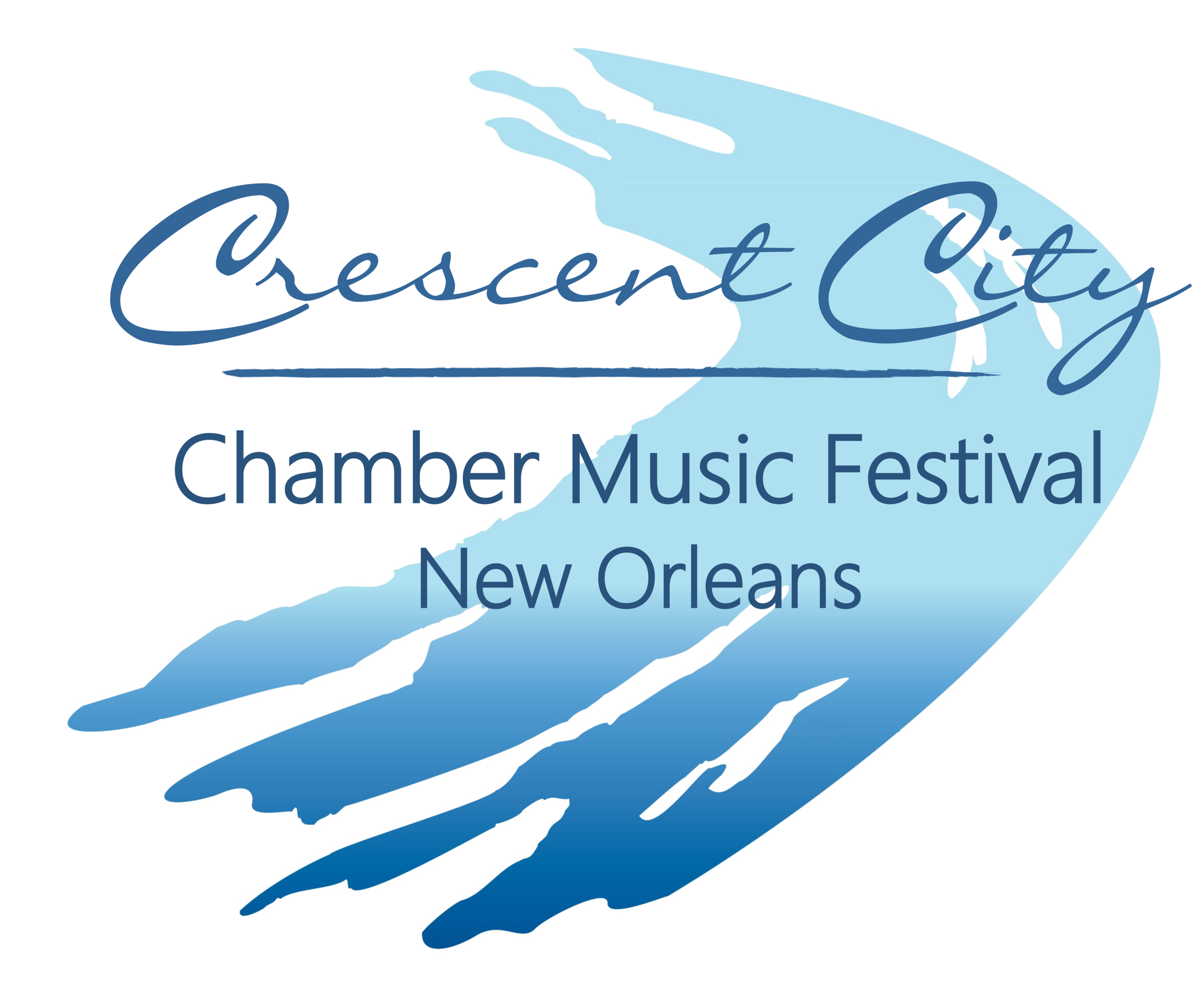 Crescent City Chamber Music Festival