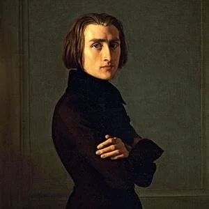 American Liszt Society Festival