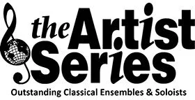 Artists Series of Tallahassee