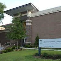 East Carolina University Guest Artist Series