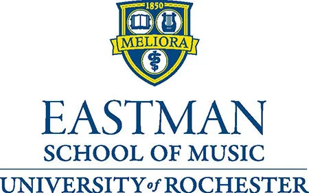 Eastman School of Music