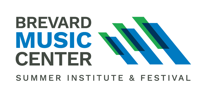 Brevard Music Center Summer Festival and Institute
