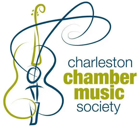 Charleston Chamber Music Society