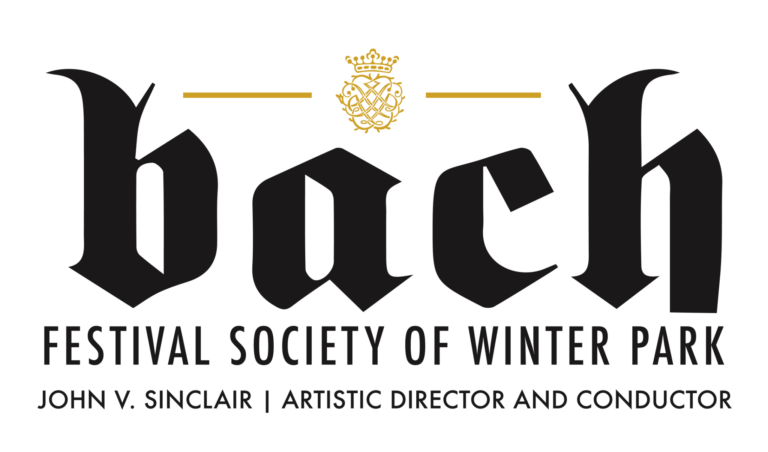 Bach Festival Society of Winter Park