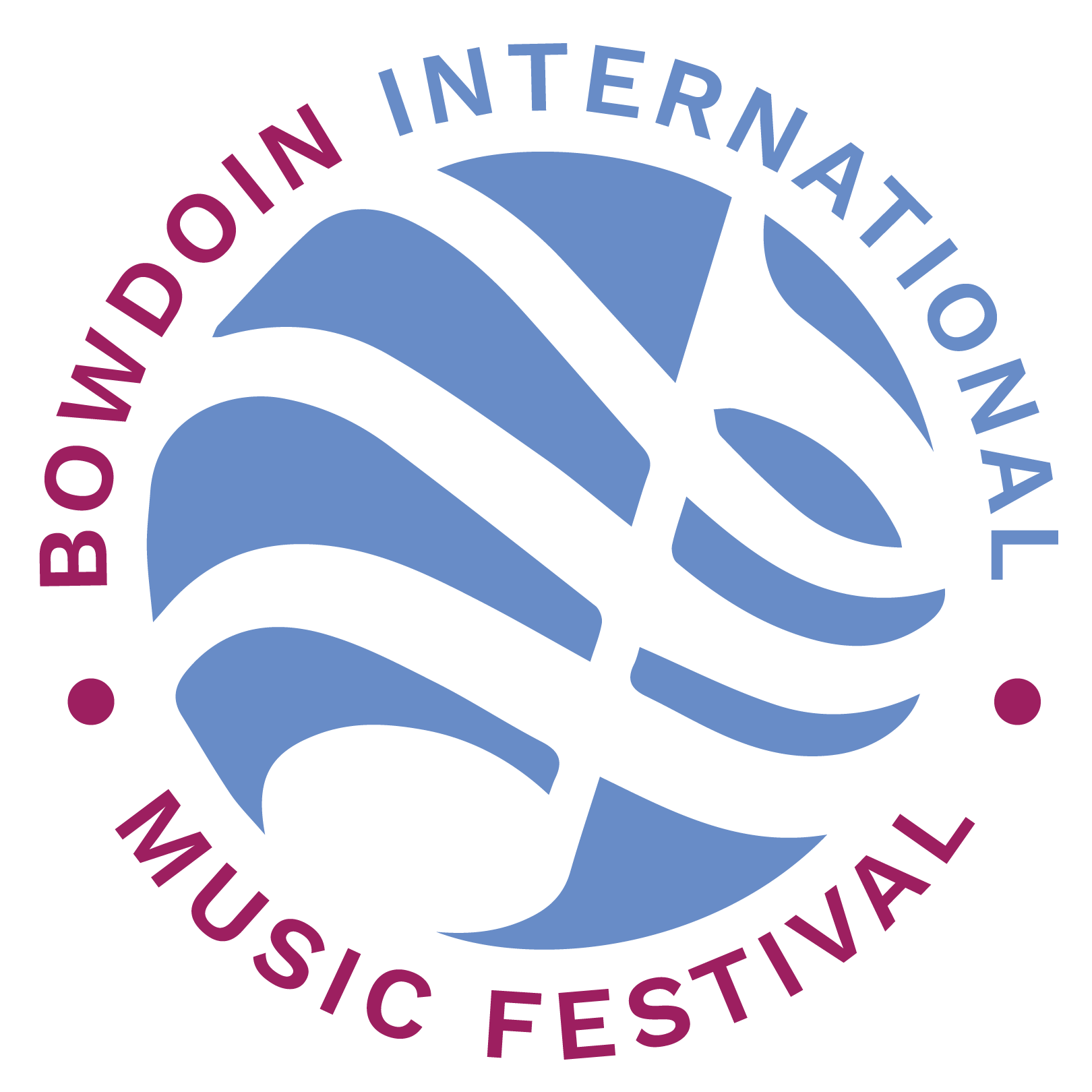 Bowdoin Music Festival