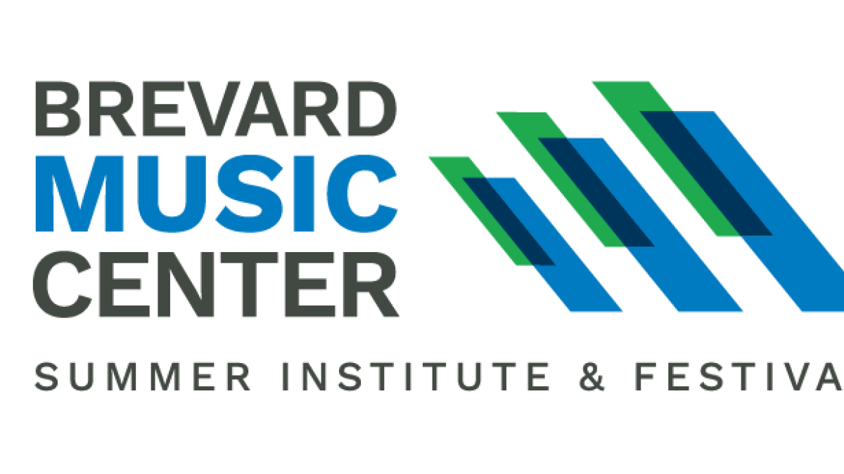 Brevard Music Festival