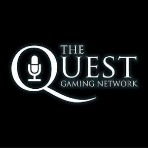 The Quest
