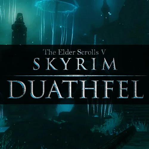 Duathfel: Prologue
