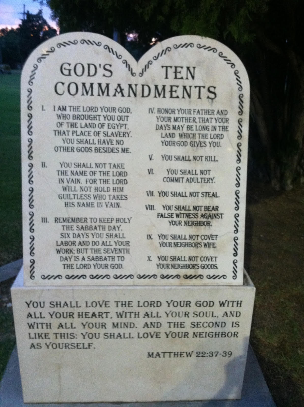 Ten commandments.jpg