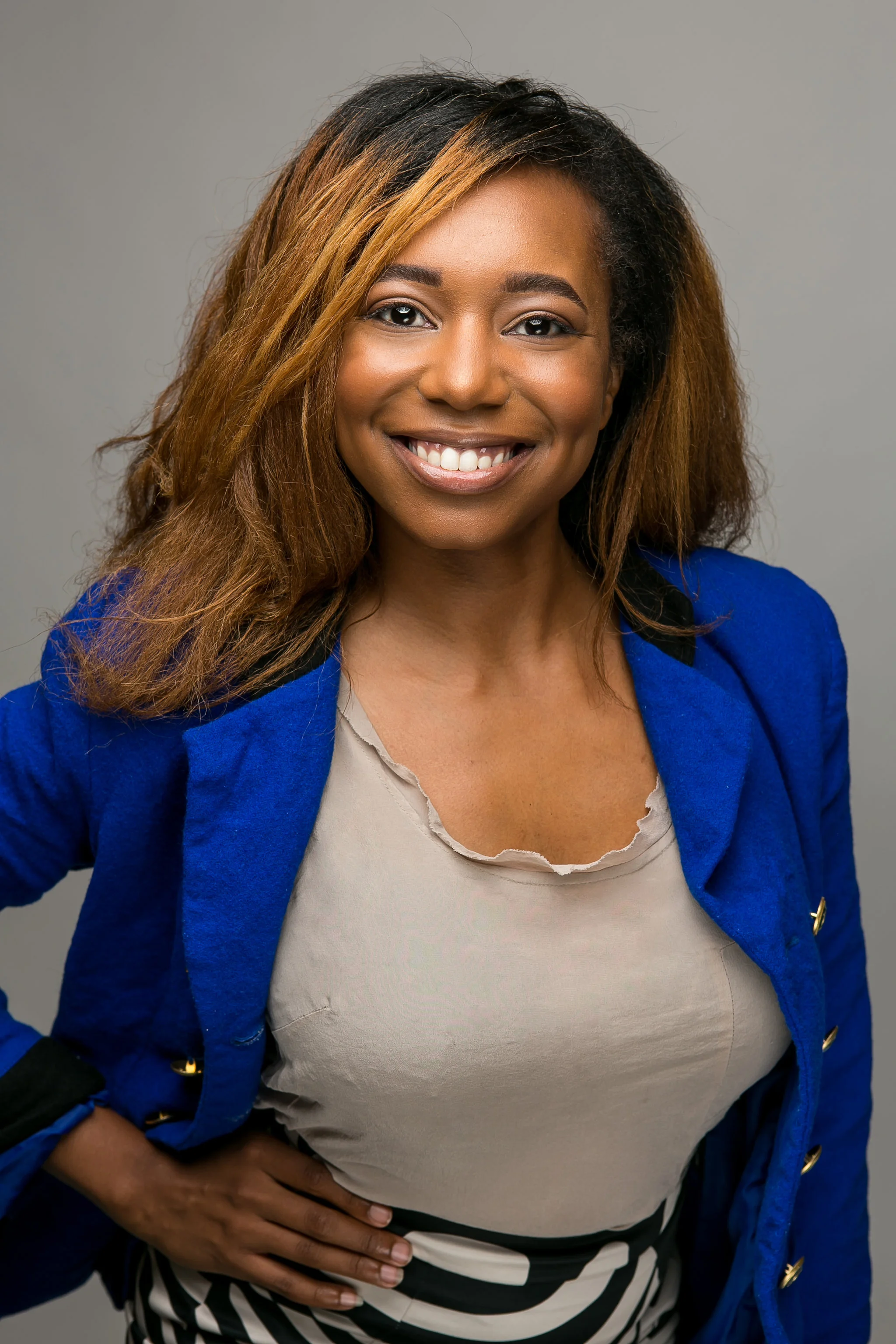 3R3A6670 - Jazmin Tanner.jpg