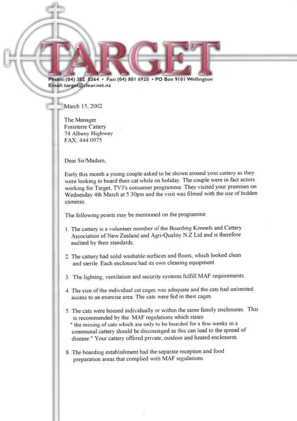 target1.jpg