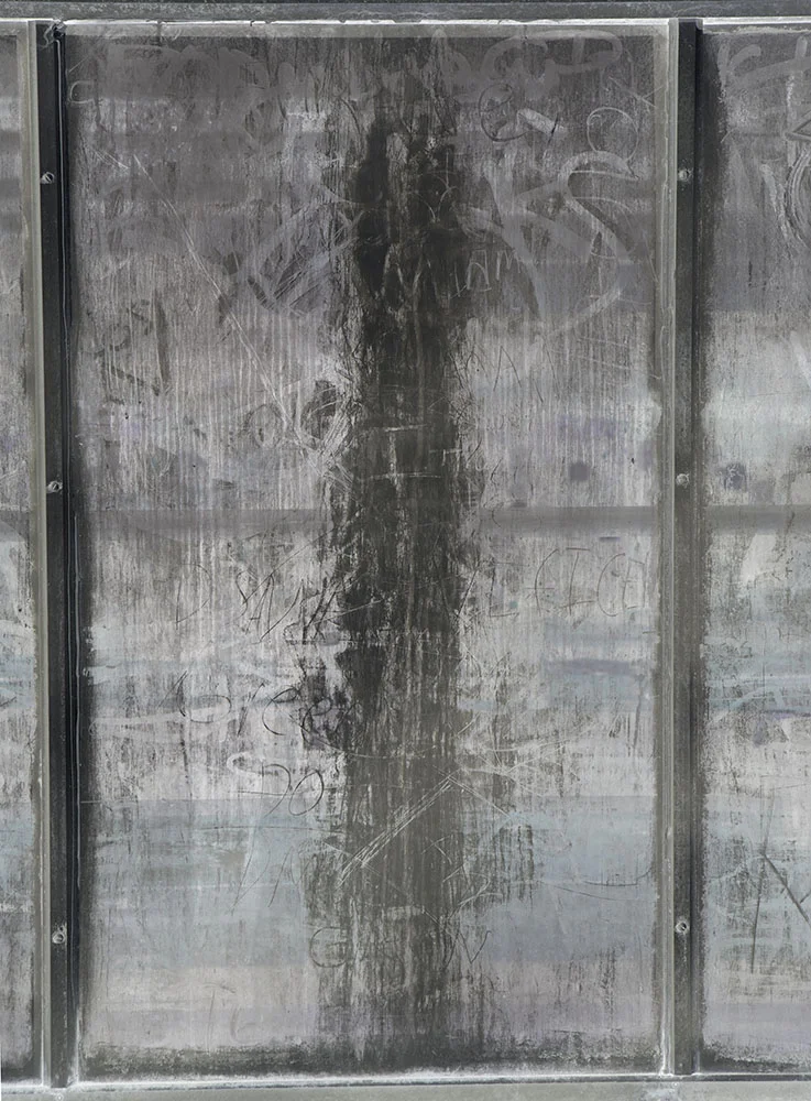 Soap Scum, 2011