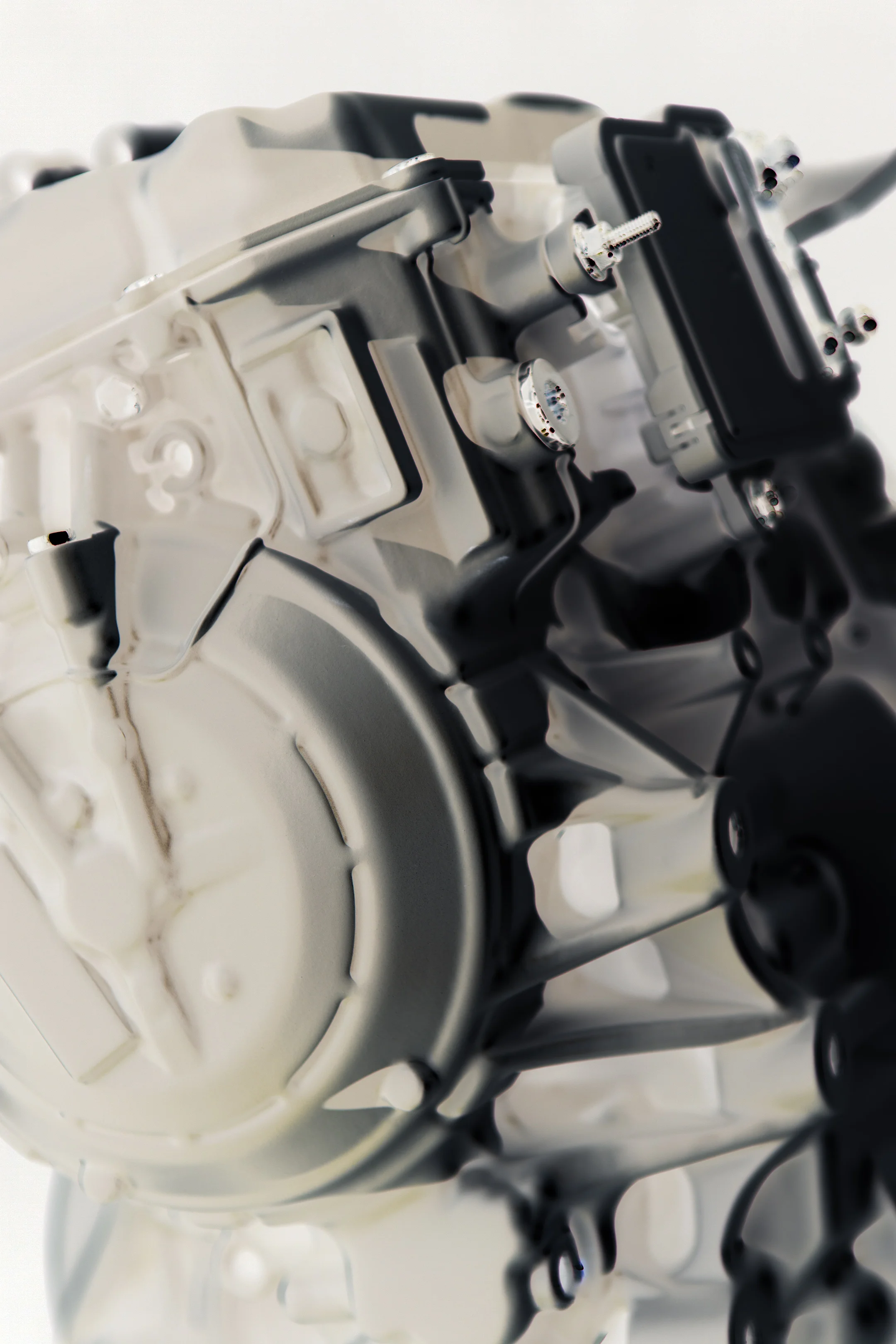 Volvo Turbo, 2014