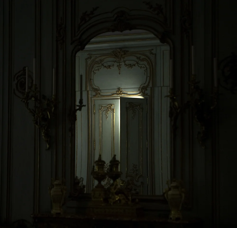 Met Door, 2009