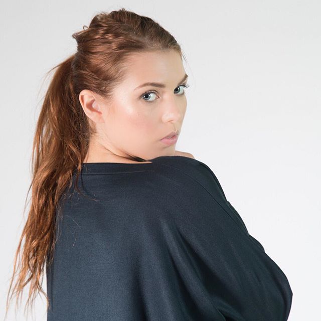 New looks coming soon, stay tuned. ⠀⠀⠀⠀⠀⠀⠀⠀⠀
#fashiondesigner #canadiandesigner #whomademyclothes #designerfashion #madeincanada #canadianfashion #editorial #newcollection #fw18