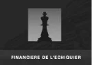 logoclient1.jpg