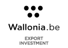 logoclient2.jpg