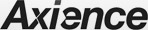 Axience Logo.gif