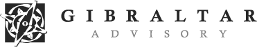 Gilbraltar Advisor Logo.png