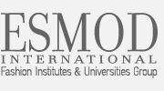 logo-esmod-international.png