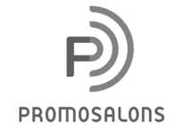 Promosalon logo.png
