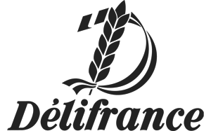 Delifrance logo.gif