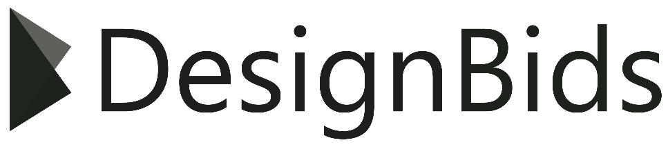 DesignBids.png