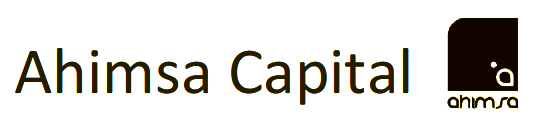 Ahimsa.png