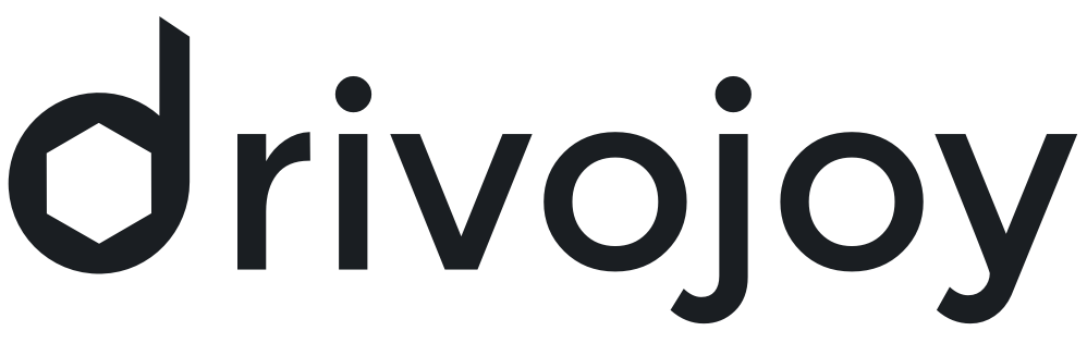 DrivoJoy.png