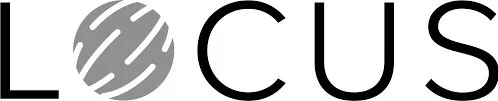 Locus+logo.jpg