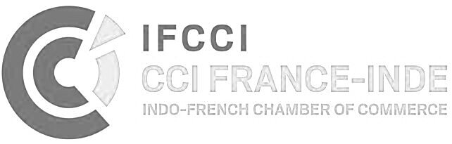 IFCCI.jpg
