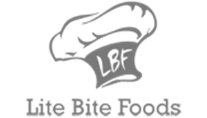 Lite bite food.png